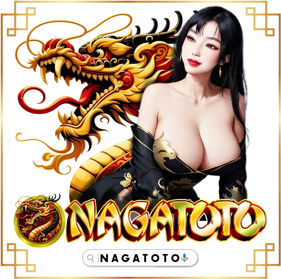 Nagatoto